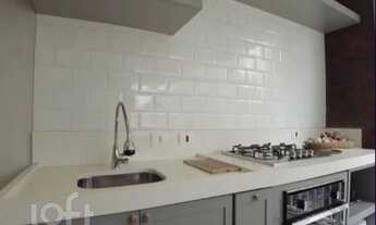 Imagem 6: Apartamento à venda em Ipiranga com 95 m², 2 quartos, 1 suíte, 1 vaga