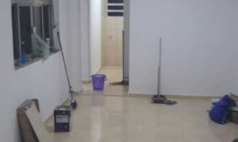 Imagem 5: Apartamento à venda em República com 43 m², 1 quarto, 1 suíte