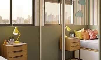 Imagem 7: APARTAMENTO em São Paulo - SP, Jabaquara