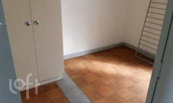 Imagem 2: Apartamento à venda em Bela Vista com 90 m², 2 quartos, 1 vaga