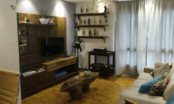 Imagem 4: Venda Apartamento com 2 dormitórios