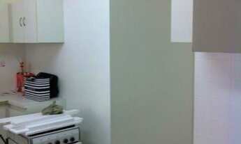 Imagem 4: Apartamento à venda em Jardim Paulista com 104 m², 2 quartos, 2 suítes, 1 vaga