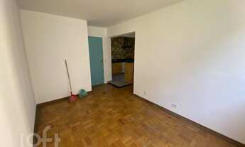 Imagem 4: Apartamento à venda em Vila Prudente com 65 m², 2 quartos