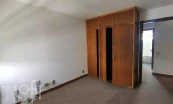 Imagem 3: Apartamento à venda em Morumbi com 157 m², 3 quartos, 1 suíte, 2 vagas