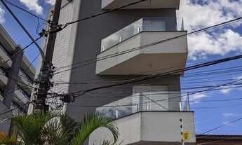 Imagem 7: Apartamento à venda em Vila Matilde com 36 m², 2 quartos