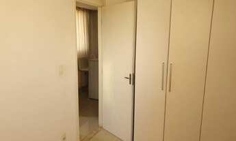 Imagem 3: Venda Apartamento com 2 dormitórios