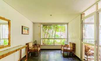 Imagem 2: Venda Apartamento com 1 dormitório