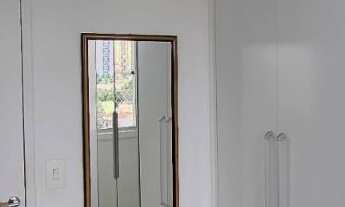 Imagem 7: Apartamento à venda em Ipiranga com 63 m², 1 quarto, 1 suíte, 1 vaga