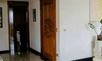 Imagem 4: Apartamento à venda em Cursino com 200 m², 4 quartos, 4 suítes, 4 vagas