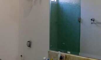 Imagem 2: Apartamento à venda em Sumaré com 210 m², 3 quartos, 1 suíte, 2 vagas