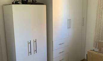 Imagem 2: Venda Apartamento com 2 dormitórios