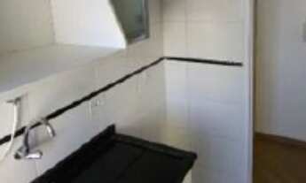 Imagem 3: Apartamento à venda em Bom Retiro com 37 m², 1 quarto