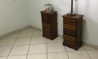 Imagem: Apartamento à venda em República com 110