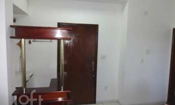 Imagem 3: Apartamento à venda em Campos Elísios com 141 m², 2 quartos