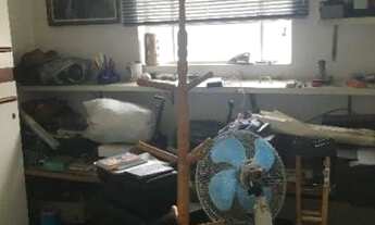 Imagem 4: Apartamento à venda em República com 135 m², 3 quartos, 1 vaga