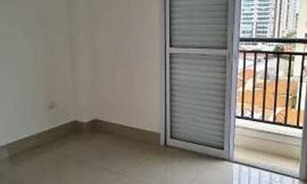 Imagem: Apartamento à venda em Tucuruvi com 39