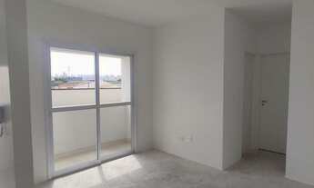 Imagem 7: Apartamento à venda em Tucuruvi com 42 m², 2 quartos, 1 vaga