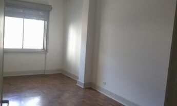 Imagem: Apartamento à venda em República com 175