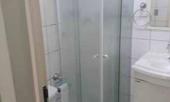 Imagem 7: Apartamento à venda em Vila Matilde com 60 m², 2 quartos, 1 vaga