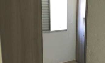 Imagem: Apartamento à venda em Cidade Líder com