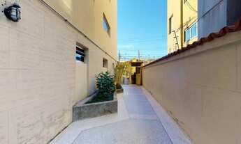 Imagem 2: Venda Apartamento com 2 dormitórios