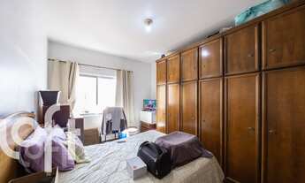 Imagem 6: Apartamento à venda em Liberdade com 100 m², 2 quartos