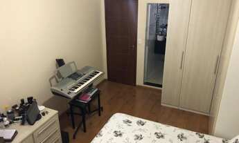 Imagem 3: Venda Apartamento com 2 dormitórios