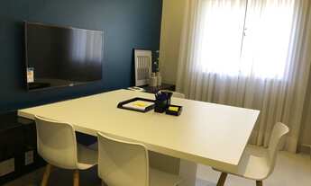 Imagem 4: Venda Apartamento com 1 banheiro