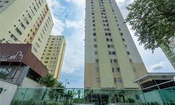 Imagem 4: APARTAMENTO em São Paulo - SP, Santana