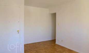 Imagem 4: Apartamento à venda em Bosque da Saúde com 70 m², 2 quartos, 1 vaga