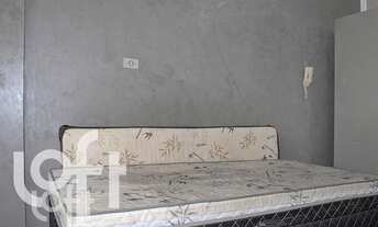 Imagem 2: Apartamento à venda em Campos Elísios com 50 m², 1 quarto