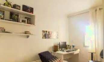 Imagem 5: Apartamento à venda em Tucuruvi com 56 m², 2 quartos, 1 vaga