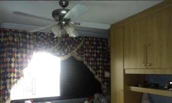 Imagem 7: Apartamento à venda em Vila Formosa com 225 m², 4 quartos, 2 suítes, 4 vagas