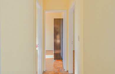 Imagem 13: Apartamento à venda em Ipiranga com 57 m², 2 quartos, 1 vaga