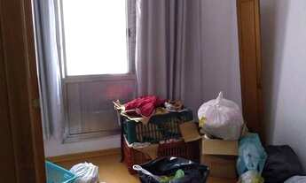 Imagem 3: Apartamento à venda em Pari com 135 m², 3 quartos, 1 vaga