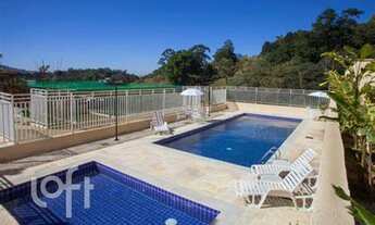 Imagem 7: Apartamento à venda em Tremembé com 55 m², 2 quartos, 1 vaga