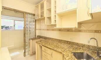 Imagem 5: APARTAMENTO em São Paulo - SP, Vila Prudente