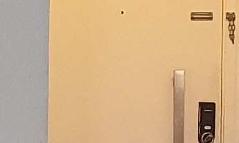 Imagem 3: Apartamento à venda em Bela Vista com 98 m², 3 quartos, 1 vaga