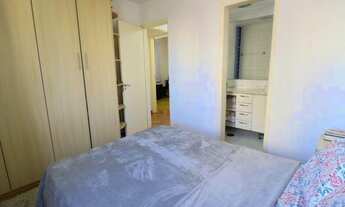 Imagem 6: Venda Apartamento com 3 dormitórios