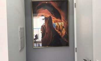 Imagem 5: Apartamento à venda em Bela Vista com 41 m², 1 quarto, 1 vaga