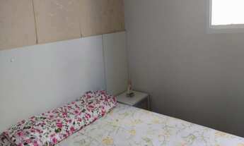 Imagem 4: Apartamento à venda em Vila Formosa com 65 m², 3 quartos, 1 suíte, 1 vaga