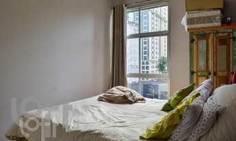 Imagem 4: Apartamento à venda em Bela Vista com 85 m², 3 quartos