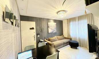 Imagem 3: APARTAMENTO em São Paulo - SP, Vila Olímpia