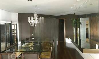 Imagem: Apartamento à venda em Vila Formosa com