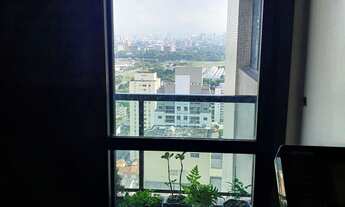 Imagem 2: Apartamento à venda em Santana com 152 m², 4 quartos, 2 suítes, 3 vagas