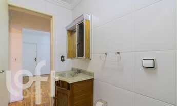 Imagem 2: Apartamento à venda em Vila Formosa com 50 m², 2 quartos