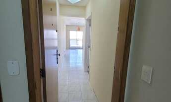 Imagem 4: Apartamento à venda em Liberdade com 80 m², 3 quartos, 1 vaga