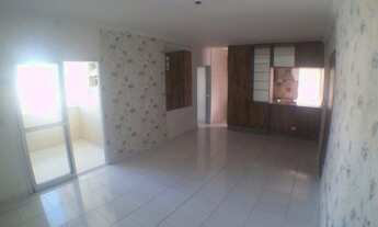 Imagem 4: Venda Apartamento com 2 dormitórios