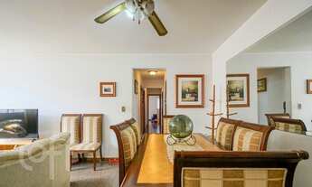 Imagem 3: Apartamento à venda em Carrão com 120 m², 4 quartos, 1 vaga