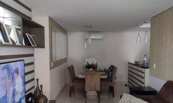 Imagem 2: Venda Apartamento com 3 dormitórios